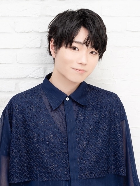宮﨑雅也