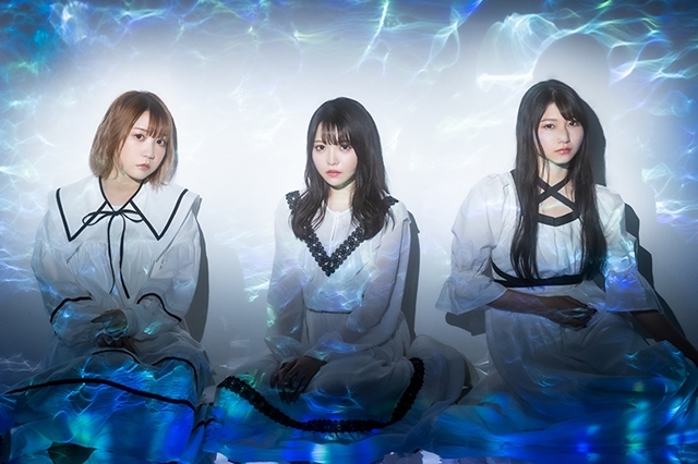 TrySail-1