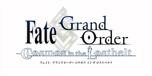 Fate/Grand Carnivalの画像-6