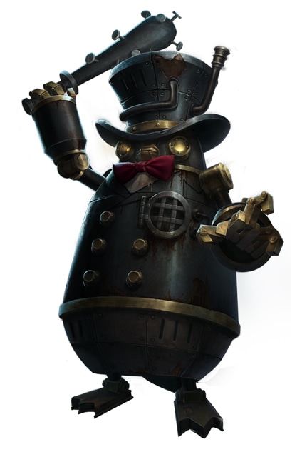 ガードNo.26（ボンボン）