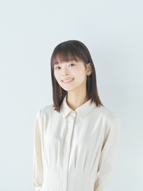 咲々木瞳