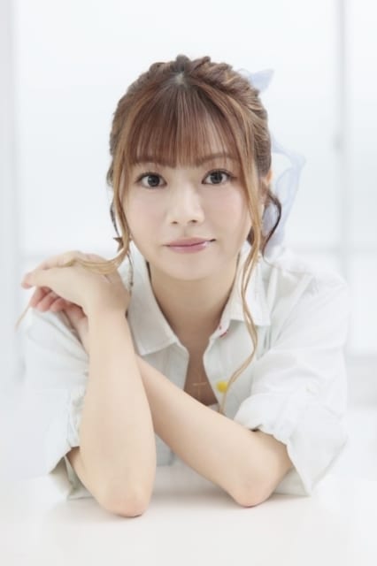 明坂聡美