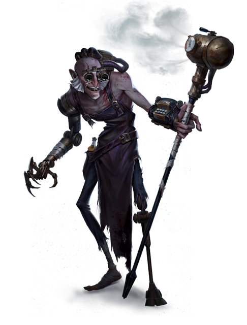 狂眼（バルク）