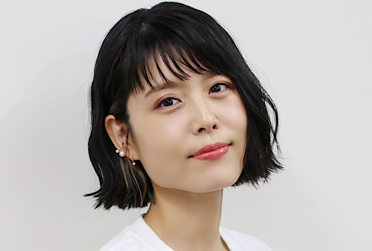 沢城みゆき アニメキャラ プロフィール 出演情報 最新情報まとめ アニメイトタイムズ