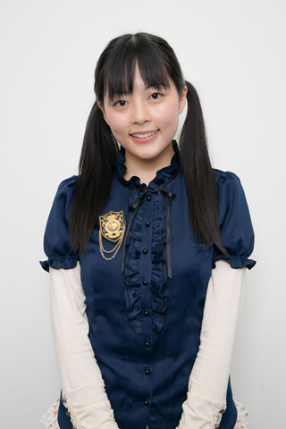 本多真梨子