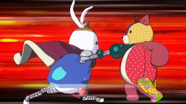 TVアニメ『ウィッチクラフトワークス』Blu-ray BOX 3月29日（火）発売決定!! 特典OVA「多華宮君と妹の悪巧み」初収録!!の画像-10