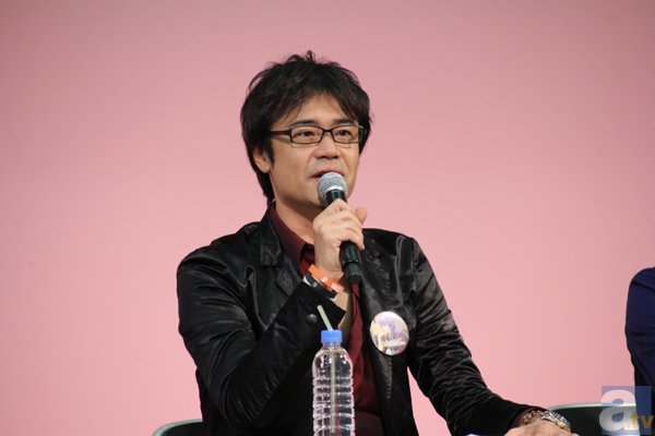 石川英郎 アニメキャラ プロフィール 出演情報 最新情報まとめ アニメイトタイムズ