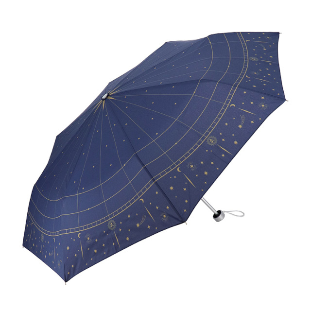 『魔法使いの約束』の雨カバーバッグ、傘ケース（全5種）、折り畳み傘がアニメイトから発売決定！