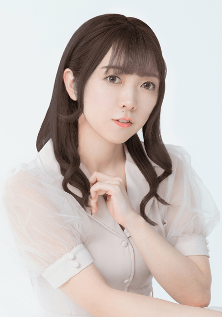 レッツ！ヴァイスシュヴァルツ!! 西尾夕香 ヴァイスシュヴァルツ