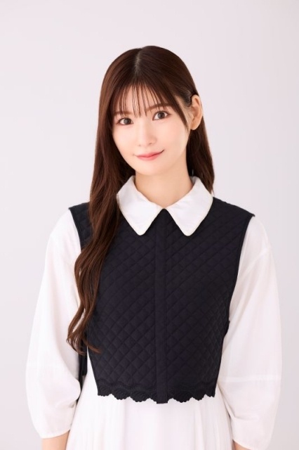 渡部優衣