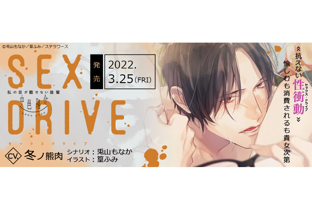 人気新品入荷 SEX 冬ノ熊肉 DRIVE その他 - www.cfch.org