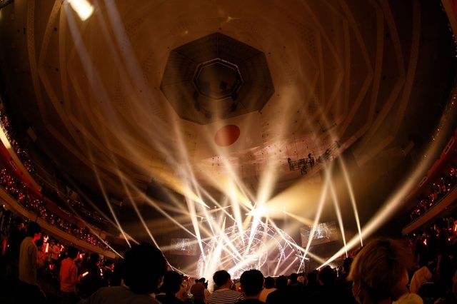 音楽フェス「リスアニ！LIVE 2022」の公式レポートが公開！　CHiCO with HoneyWorks、藍井エイルさん、南條愛乃さんら豪華アーティストが多数出演-1