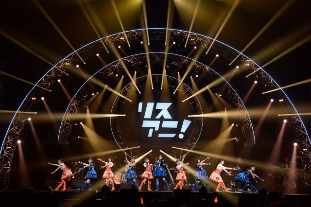 音楽フェス「リスアニ！LIVE 2022」の公式レポートが公開！　CHiCO with HoneyWorks、藍井エイルさん、南條愛乃さんら豪華アーティストが多数出演-8