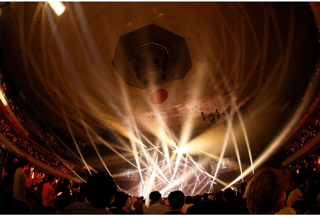 音楽フェス「リスアニ！LIVE 2022」公式レポート公開