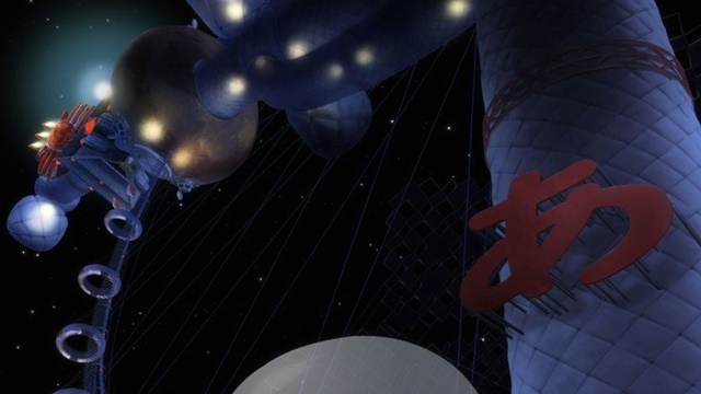 『地球外少年少女』考察・ネタバレ感想｜「宇宙」への期待、人類への希望を示す傑作SFアニメ