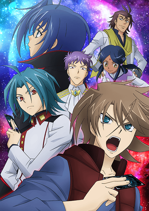 2014冬アニメまとめ一覧【2014年1月放送】 | アニメイトタイムズ