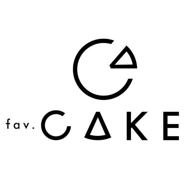 『あんさんぶるスターズ！！』グッズ専門ブランド「fav.CAKE」の公式サイトがリニューアル！　さらに、新スタンダードアイテム「P.A.shots!! Vol.1」の受注販売が2月1日から開始!!
