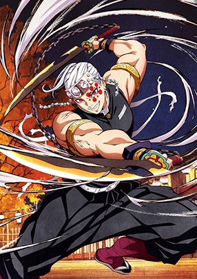 鬼滅の刃 - ★売り切りたい為SALE★鬼滅の刃フィギア 22体 ＋その他まとめ売りおまけ付き 鬼滅の刃 蜘蛛 売り切りたい為SALE☆鬼滅の刃フィギア 22体 ＋