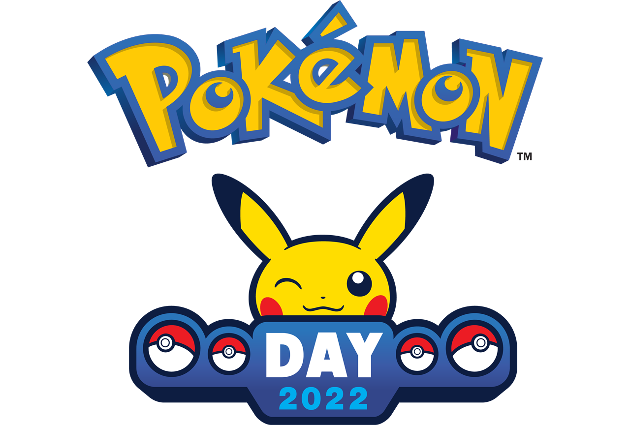 2月27日 Pokemon Day を記念した2つの企画が実施 アニメイトタイムズ