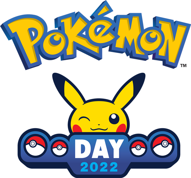2月27日 Pokemon Day を記念した2つの企画が実施 アニメイトタイムズ