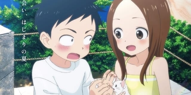 626a1f5536ff3_94b9c2ba4cb90256