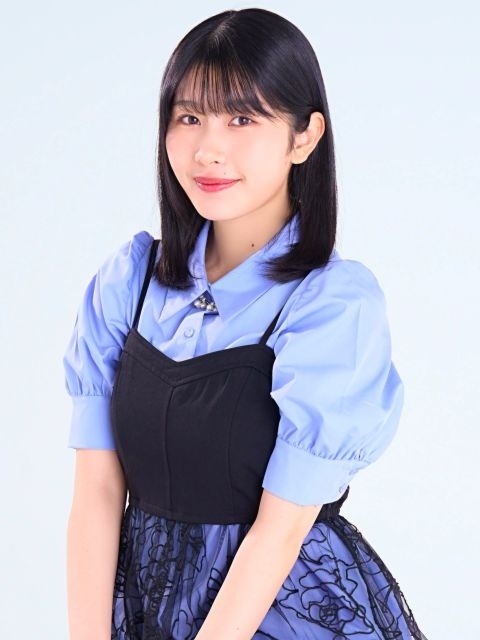 村上まなつ