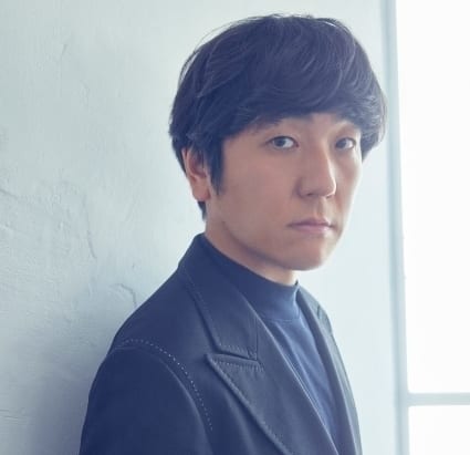 本多力｜アニメキャラ・プロフィール・出演情報・最新情報まとめ | アニメイトタイムズ