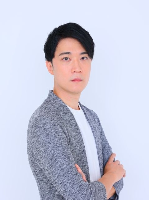 玉木雅士