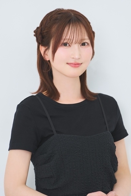 七瀬彩夏