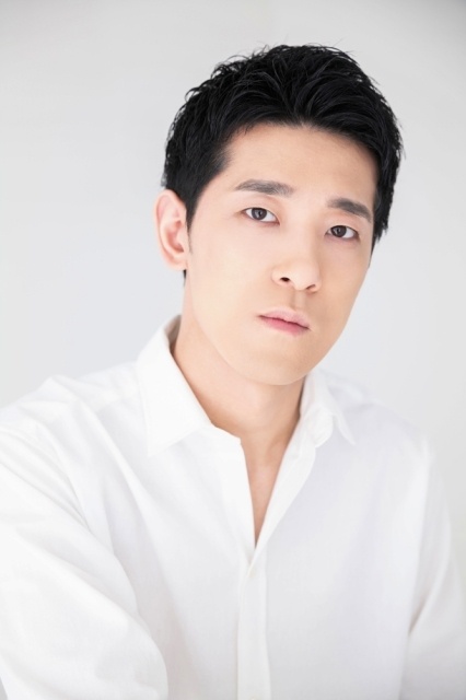 田所陽向