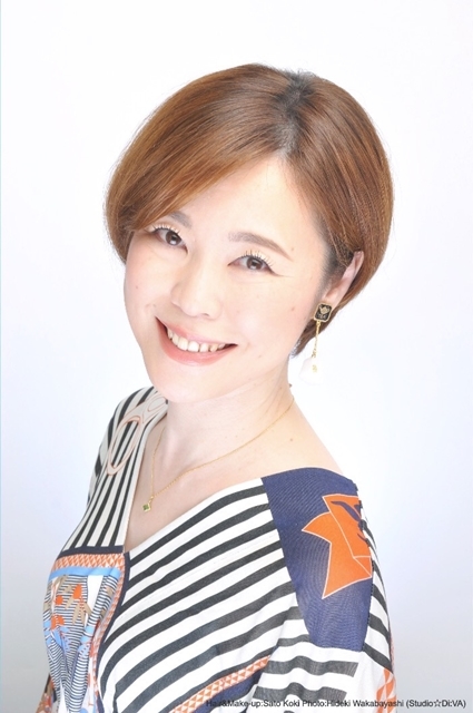 「田中公平コンサート2022 園崎未恵さんを呼んでしまいました！」5月29日開催決定！　3月15日よりチケット先行販売！