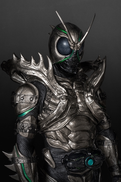 でおすすめアイテム。 S.H.Figuarts 仮面ライダーBLACK SUN バトル