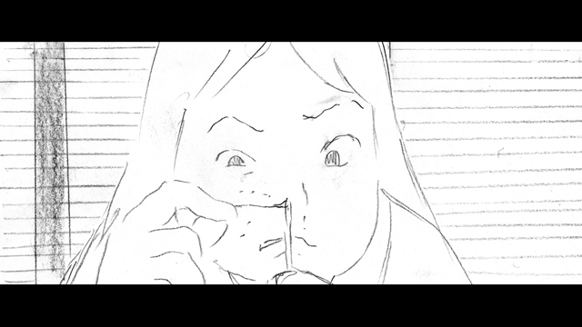 片渕須直監督の次回作紹介映像を公開、枕草子が書かれた時代の物語!?　今年度作画スタートの画像-4