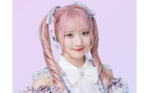 齋藤樹愛羅 直筆 ヒロインズ チュウ Amazon.co.jp: 齋藤樹愛羅 直筆 生写真 ヒロインズ イラコメあり