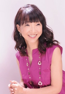 まろん 松井菜桜子｜アニメキャラ・プロフィール・出演情報・最新情報