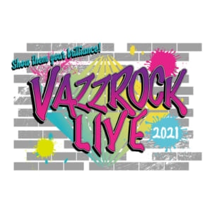 VAZZROCK-2