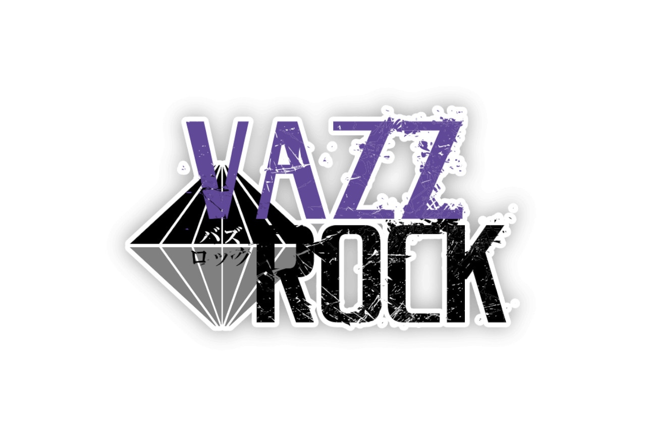 「VAZZROCK LIVE 2022」が9/18に開催決定！