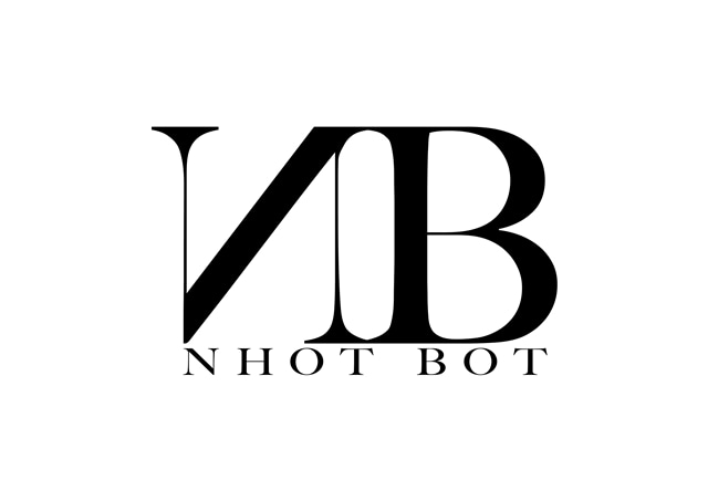 指原莉乃さんがクリエイティブディレクターを務める『バーチャルシンデレラプロジェクト』のグループ名がNHOT BOT（ノットボット）に決定！　新メンバーも発表