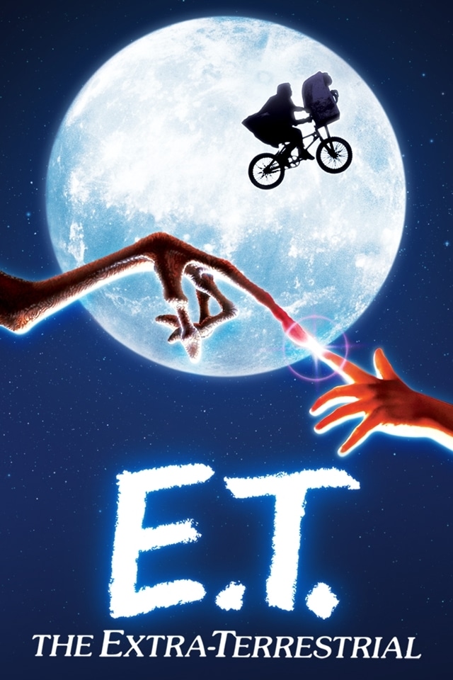 声優・浪川大輔さんが『E.T.』製作40周年記念アースデイ特別上映イベントに登壇！　吹替版で主役エリオットの声を演じた当時を語る-4