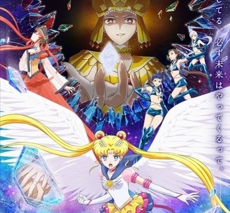 c0defb230f56d3d28e95b1ad7edd68