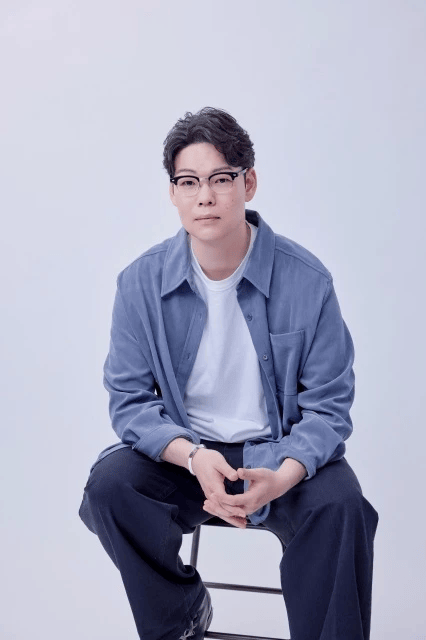 綿貫竜之介