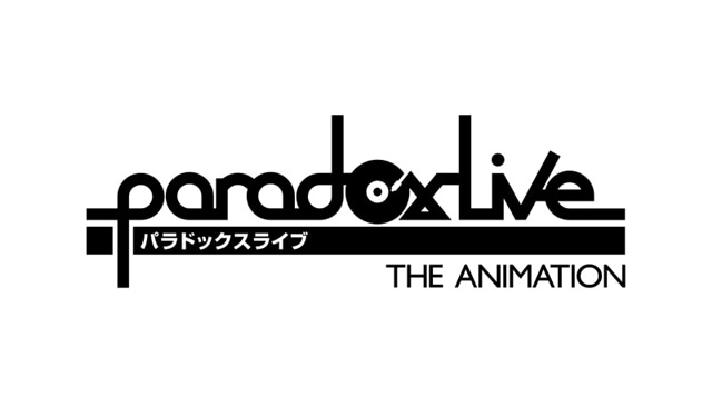 Paradox Live THE ANIMATION-2