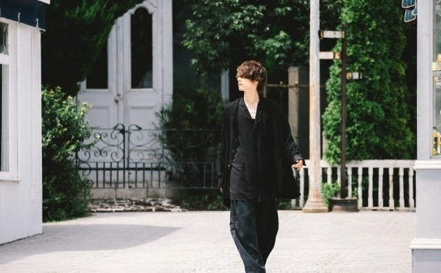 伊東歌詞太郎｜楽曲・CD・ライブイベントレポート・最新情報一覧