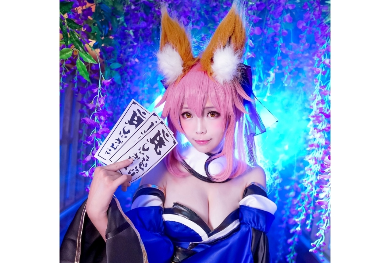物語シリーズ 化物語 アニメを見る順番と時系列 最新版 アニメイトタイムズ