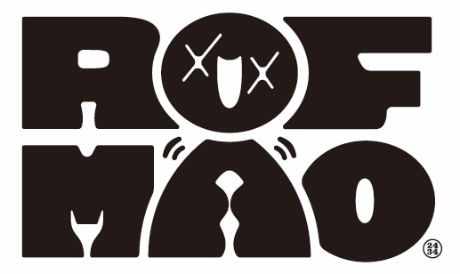 VTuberグループ「にじさんじ」所属の男性ユニット「ROF-MAO」、初のミニアルバム「Crack Up!!!!」が大ヒット！　収録楽曲「知っている手紙」のアニメーションMV公開