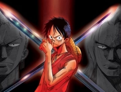 公*o様 ワンピースブロマイドコレクション2　21枚セット　呪われた聖剣　200 ワンピースブロマイドコレクション2 21枚セット 呪われた聖剣