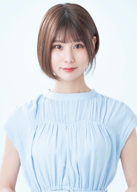 福積沙耶