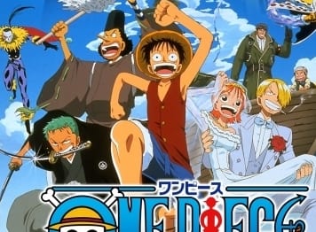 映画ONE PIECEねじまき島の冒険　DVD 岡村明美さんサイン入り 映画ONE PIECEねじまき島の冒険 DVD 岡村明美さんサイン入り - メルカリ