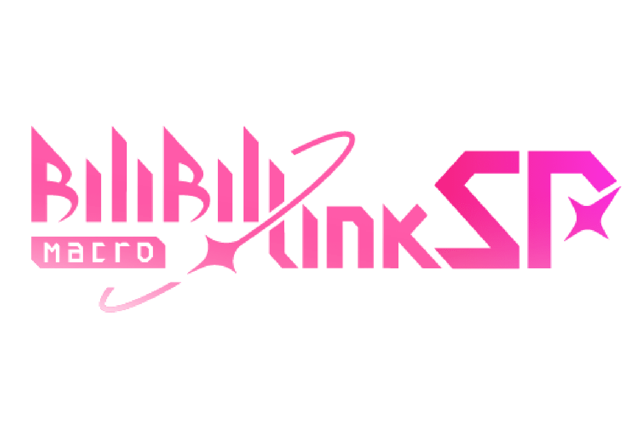 アジア最大規模のアニソンイベント「BILIBILI MACRO LINK – STAR PHASE 2022」セットリスト！　7月19日までアーカイブ配信実施中