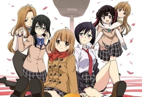 ある朝ダミーヘッドになっていた俺クンの人生｜アニメキャスト